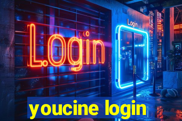 youcine login